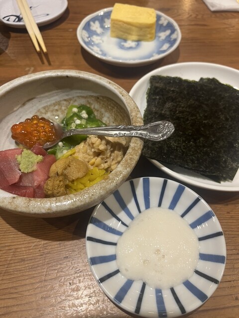 Japan Kai Shinkoiwaekimaeten photo 3