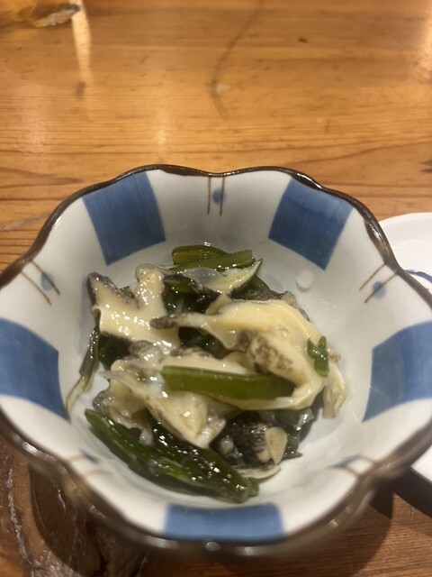 Japan Kai Shinkoiwaekimaeten