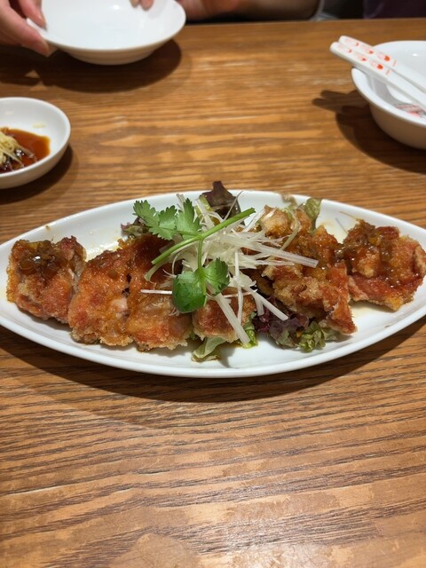 Din Tai Fung Takashimaya Kyoto Ten photo 4