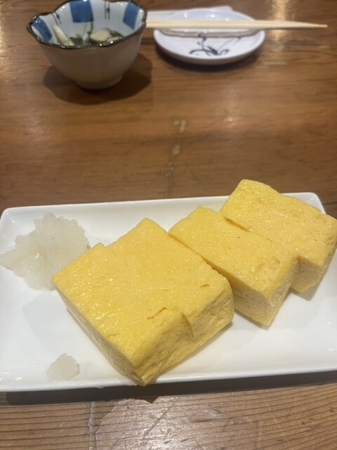 Japan Kai Shinkoiwaekimaeten photo 2