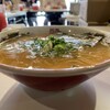 中洲屋台長浜ラーメン初代 健太 東京高円寺本店