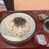 なか卯 明大前店