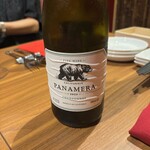 隠れ家ワインバルRenardiere - 