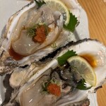 ジャンボ釣船 つり吉 - 