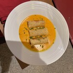 隠れ家ワインバルRenardiere - 