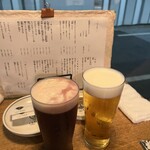 めしや ヒロキ倶楽部 - 