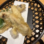 ジャンボ釣船 つり吉 - 