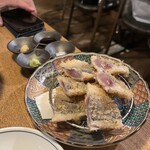 めしや ヒロキ倶楽部 - 