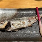 ジャンボ釣船 つり吉 - 