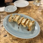 大衆食堂あまつ - 