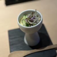 中目黒 いぐち 本店 - 