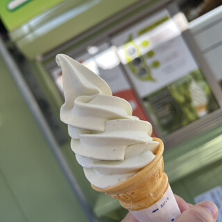 トキのむらフード_0