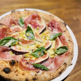 TRATTORIA Ocean_2