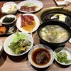 明月館 枚方店