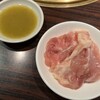 焼肉おくう 新橋店 