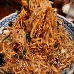 媽媽厨房 - 