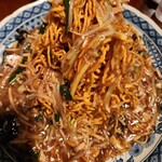 媽媽厨房 - 