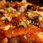 媽媽厨房 - 