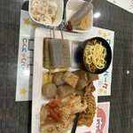 こんにゃくパーク - 