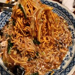 媽媽厨房 - 