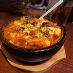 媽媽厨房 - 
