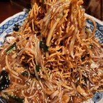 媽媽厨房 - 