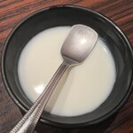 焼肉おくう 新橋店  - 