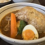 らっきょ＆Star - 