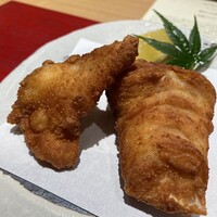ふぐや なか村 - 