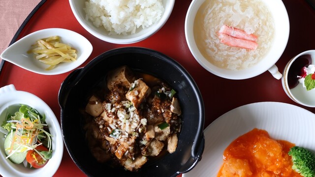 Chinese Ryo Riho photo 3