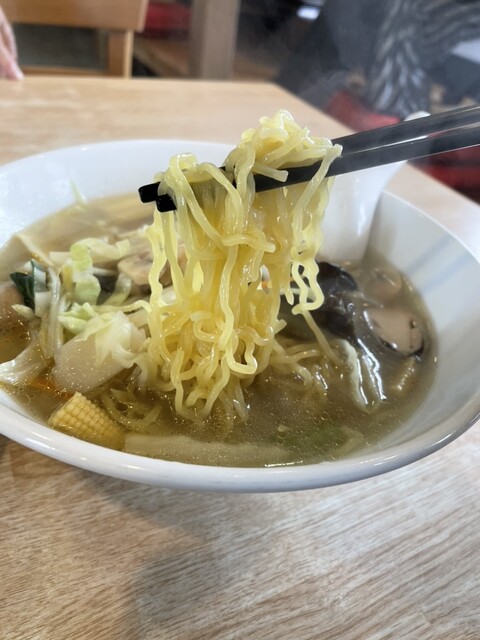 Chinese Ryori Hogen photo 3