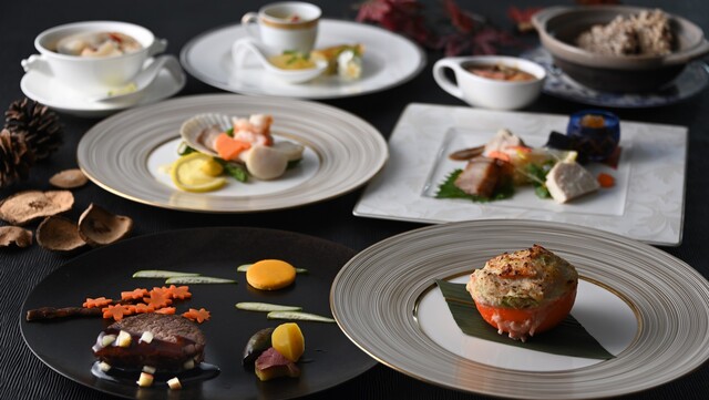 Chinese Ryo Riho photo