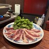 西中洲 お茶屋ＢＡＲ 六馬