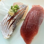 江東区亀戸でランチに使える寿司 (鮨) ランキング | 食べログ