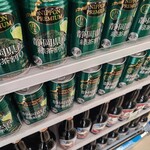 ファミリーマート - ドリンク写真: