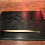 西中洲 お茶屋ＢＡＲ 六馬 - 