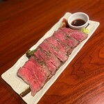 おいらんち 葛西駅前店 - 