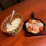 おいらんち 葛西駅前店 - 