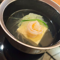 銀座ろくさん亭 - 