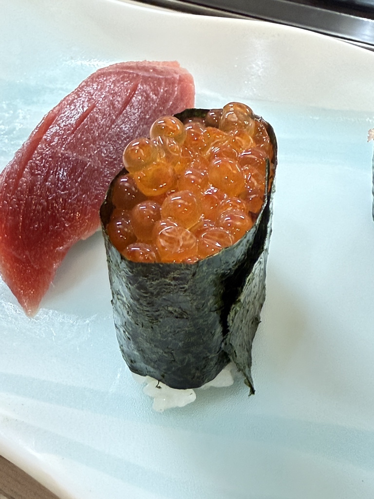 写真 : すしやの助六 （すしやのすけろく） - 亀戸/寿司 | 食べログ