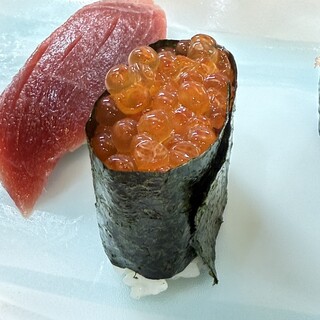 すしやの助六_1