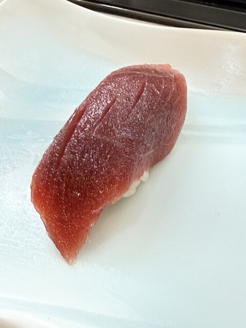 Sushiya no Sukeroku photo 3