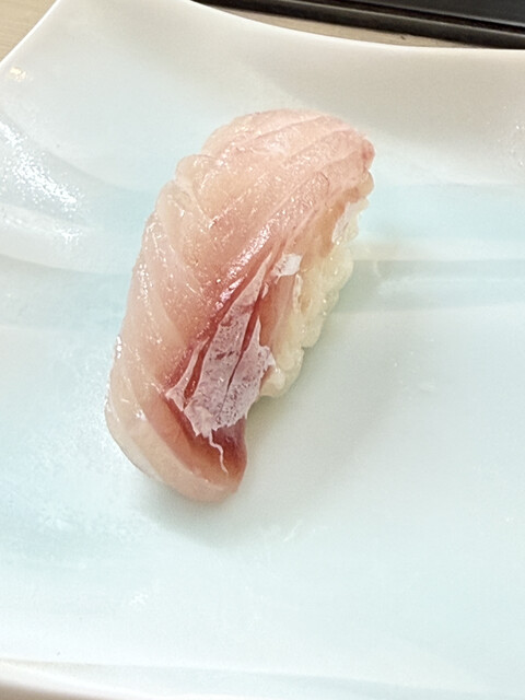 Sushiya no Sukeroku photo 5