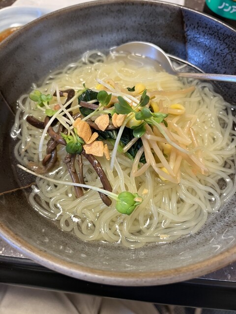 Yakiniku Okada photo 3