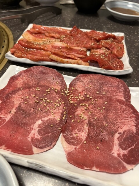 Yakiniku Okada photo 2