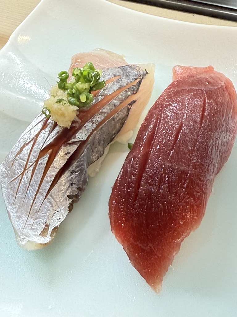 写真 : すしやの助六 （すしやのすけろく） - 亀戸/寿司 | 食べログ