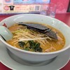 ラーメン山岡家 伊達店