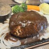 ステーキとハンバーグのお店 BIG BEAR 三軒茶屋店