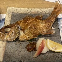 上越やすだ  銀座二丁目店 - 