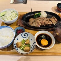 京都ダイニング正義 - 